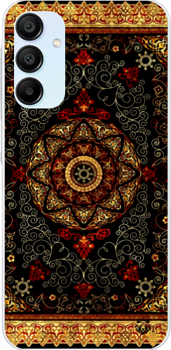 Royal Ottoman