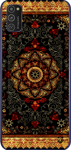 Royal Ottoman