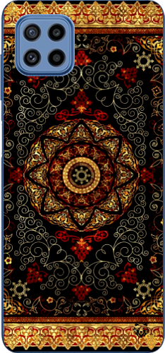 Royal Ottoman