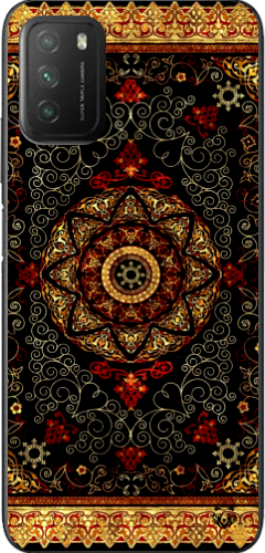 Royal Ottoman