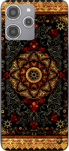 Royal Ottoman