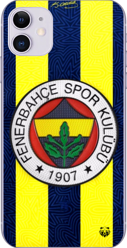 Sonsuza Kadar Fener
