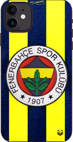 Sonsuza Kadar Fener