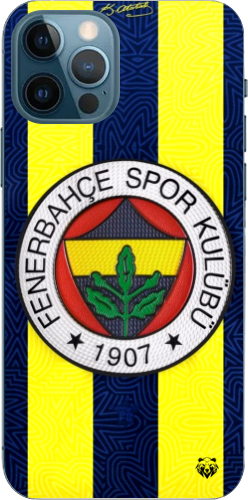 Sonsuza Kadar Fener
