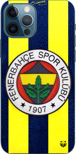 Sonsuza Kadar Fener