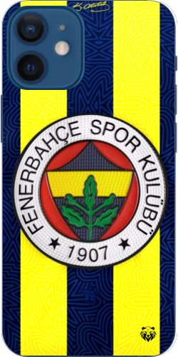 Sonsuza Kadar Fener