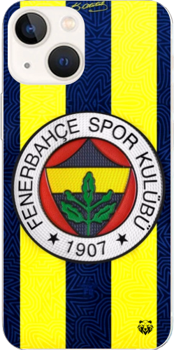 Sonsuza Kadar Fener