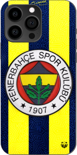 Sonsuza Kadar Fener
