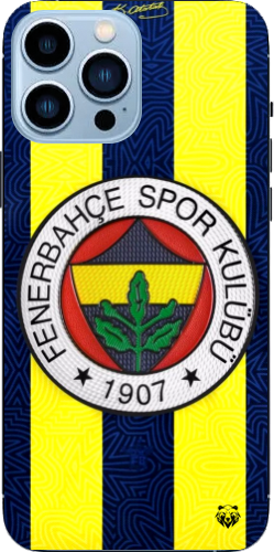 Sonsuza Kadar Fener