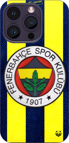 Sonsuza Kadar Fener