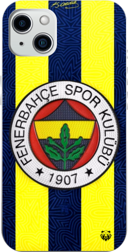 Sonsuza Kadar Fener