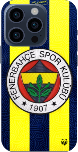Sonsuza Kadar Fener