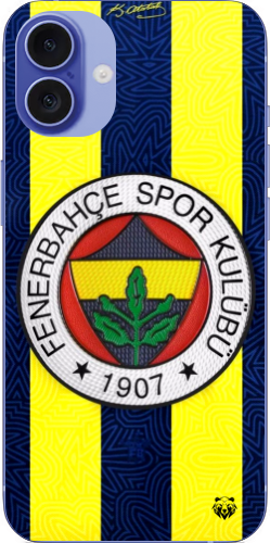 Sonsuza Kadar Fener