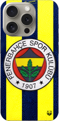 Sonsuza Kadar Fener