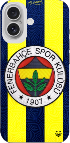 Sonsuza Kadar Fener