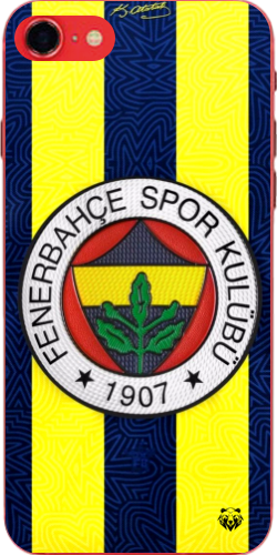 Sonsuza Kadar Fener