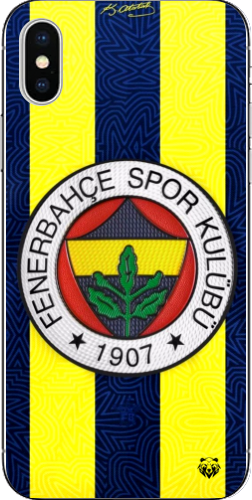 Sonsuza Kadar Fener
