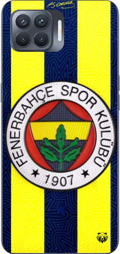 Sonsuza Kadar Fener
