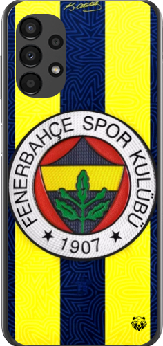 Sonsuza Kadar Fener