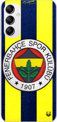 Sonsuza Kadar Fener