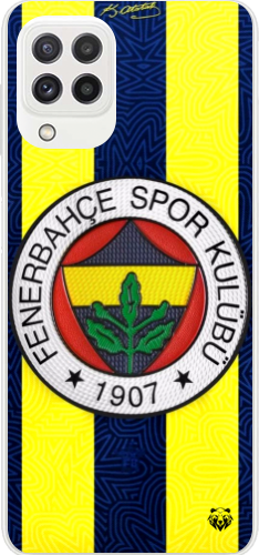 Sonsuza Kadar Fener