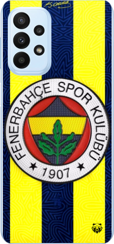 Sonsuza Kadar Fener