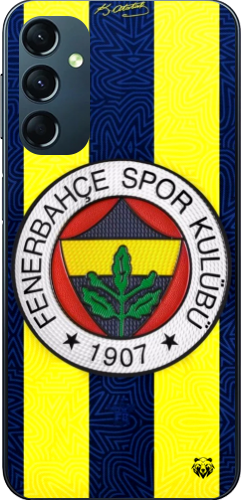 Sonsuza Kadar Fener