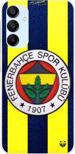Sonsuza Kadar Fener