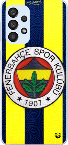 Sonsuza Kadar Fener
