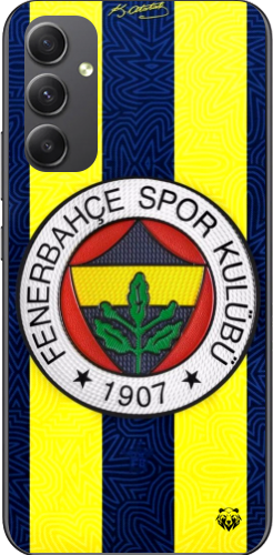Sonsuza Kadar Fener