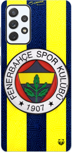 Sonsuza Kadar Fener