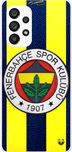 Sonsuza Kadar Fener