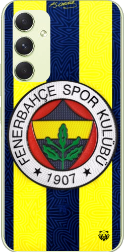 Sonsuza Kadar Fener