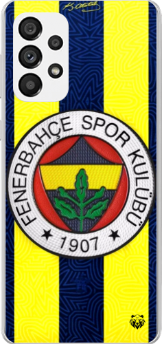 Sonsuza Kadar Fener
