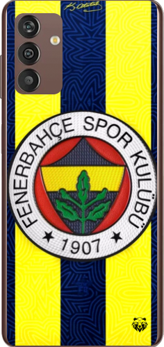 Sonsuza Kadar Fener