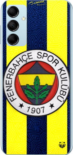 Sonsuza Kadar Fener