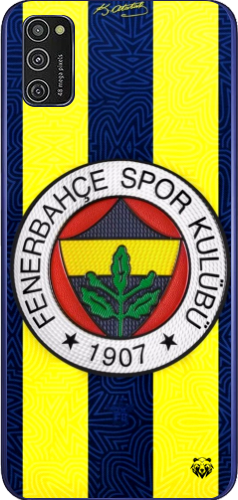 Sonsuza Kadar Fener