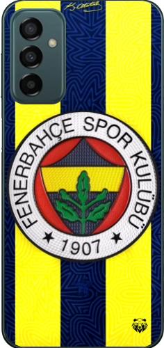 Sonsuza Kadar Fener