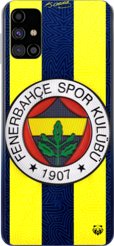 Sonsuza Kadar Fener