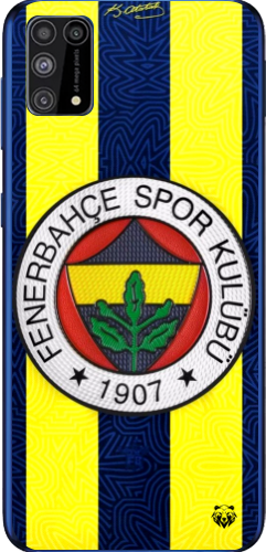 Sonsuza Kadar Fener