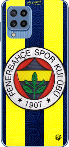 Sonsuza Kadar Fener