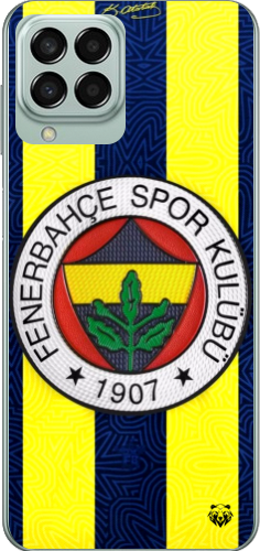 Sonsuza Kadar Fener