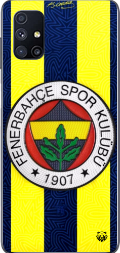 Sonsuza Kadar Fener