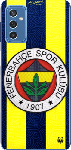 Sonsuza Kadar Fener