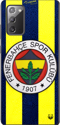 Sonsuza Kadar Fener