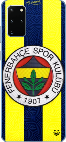 Sonsuza Kadar Fener