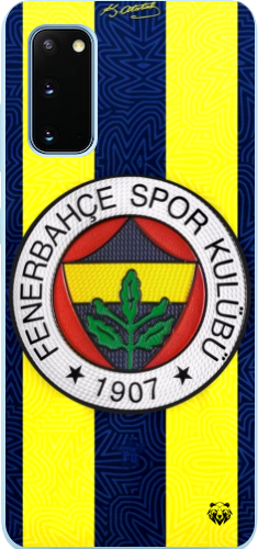 Sonsuza Kadar Fener