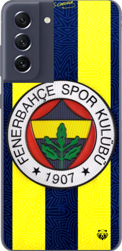 Sonsuza Kadar Fener