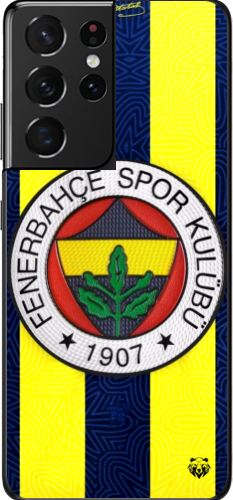 Sonsuza Kadar Fener
