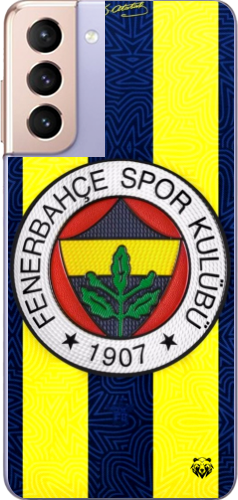 Sonsuza Kadar Fener